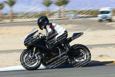 media/Jan-08-2022-SoCal Trackdays (Sat) [[1ec2777125]]/Turn 1 Speed Shots (1140am)/